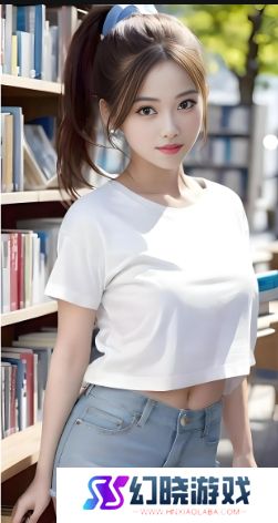 XX鈥哫18HD-19HD显示器如何满足游戏、设计和办公需求:高性能显示器的全面分析