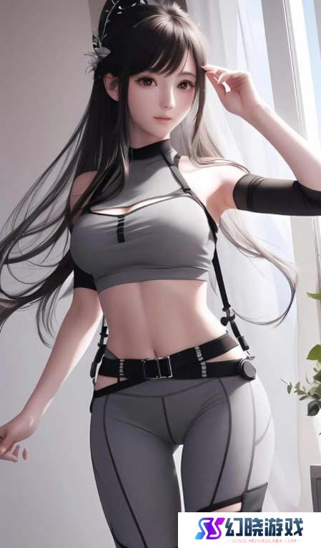欧美肥大BBBBBBBBB:如何将这股潮流完美融入你的穿搭中?