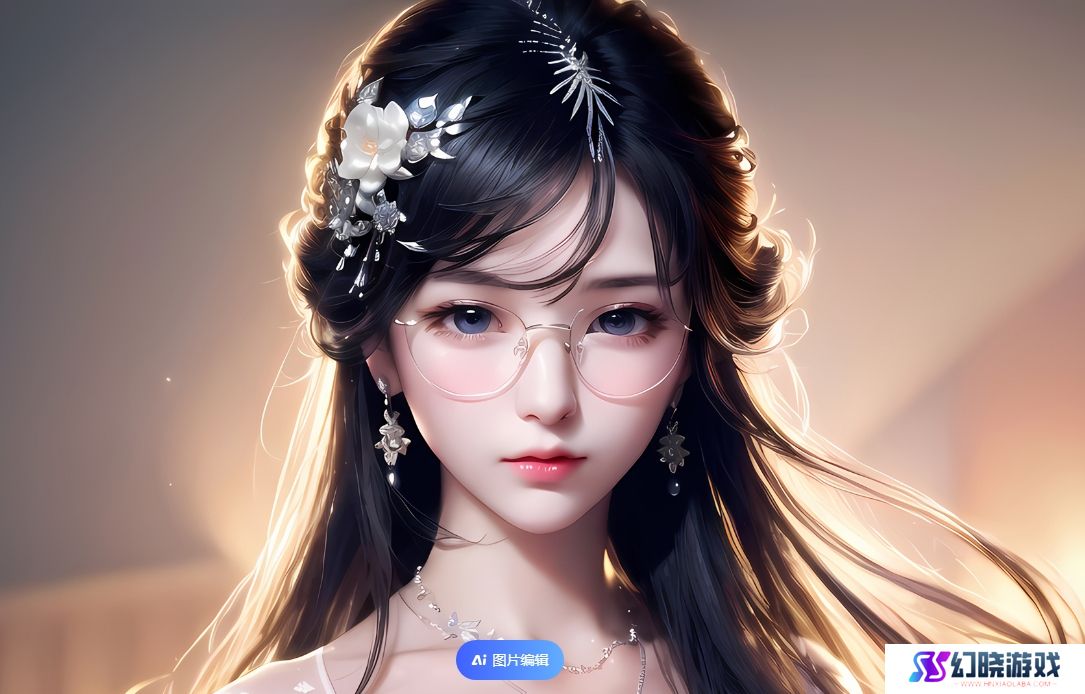 AAAA级毛和AAAA的区别到底是什么？选择适合你的毛制品需要注意哪些要素？