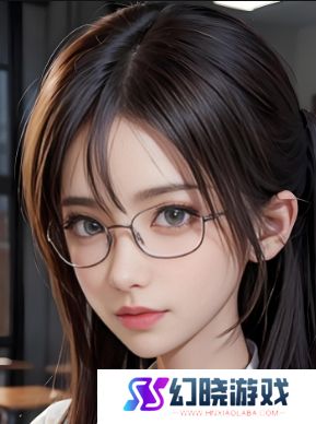 生活中常见的禁忌，如何避免不必要的麻烦和尴尬