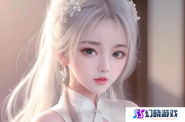 《成全》电视剧第二集剧情揭秘:情感纠葛和新角色的惊喜登场,如何引发观众热议?