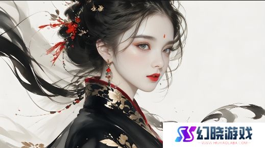 日本69熟：这一文化现象如何影响日本年轻人和社会？