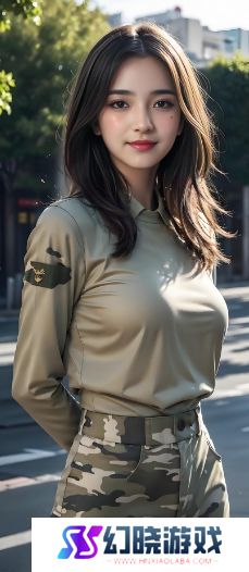 如何安全高效获取中国XXXXXL19Dfm免费资源？全方位指南帮助你避开常见风险