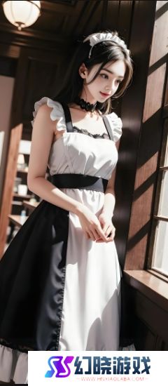 9 1免费版pro破解版安全吗?如何避免使用破解版带来的安全隐患