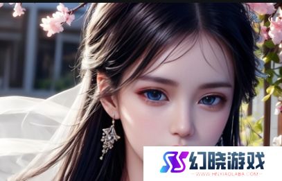 如何正确理解“凹凸多毛凹凸BBwBBw”：一种身体多样性的新审美标准