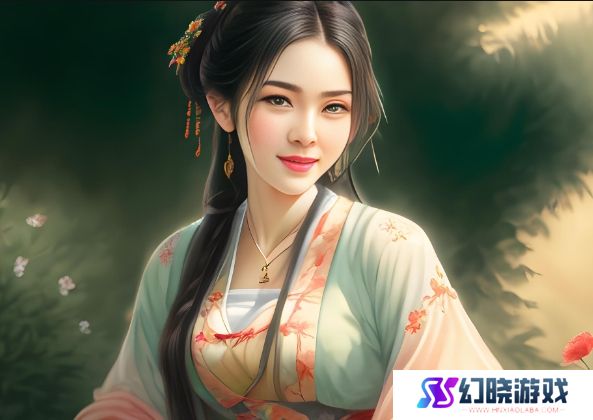 如何分辨“大肉大榛一进一出免费看”的真实优惠：你知道背后的套路吗？