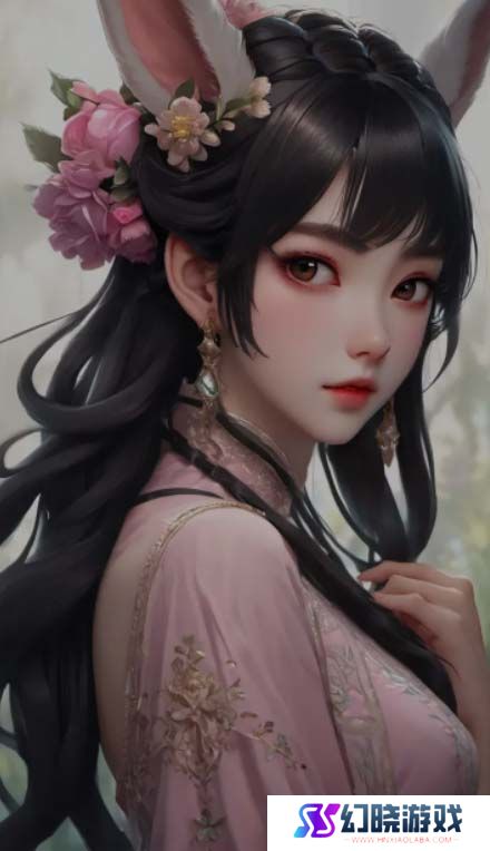 如何通过免费网站在线观看人数第一集吸引观众:提升平台观看量和用户粘性的方法