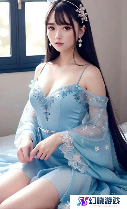 如何通过网站推广提升电视剧首集观看人数:了解影响观众决策的关键因素