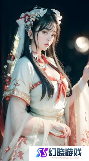 如何在线观看“少女たちよ”动漫游戏免费:资源、平台与安全指南