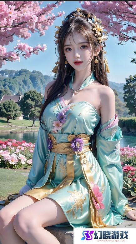 如何免费畅享麻花天美星空无限提供的热门电视剧资源?带你体验无广告干扰的观影乐趣!