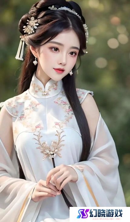 如何免费观看《人狗大战2》正版?揭秘这部影片的独特魅力与观看方法!