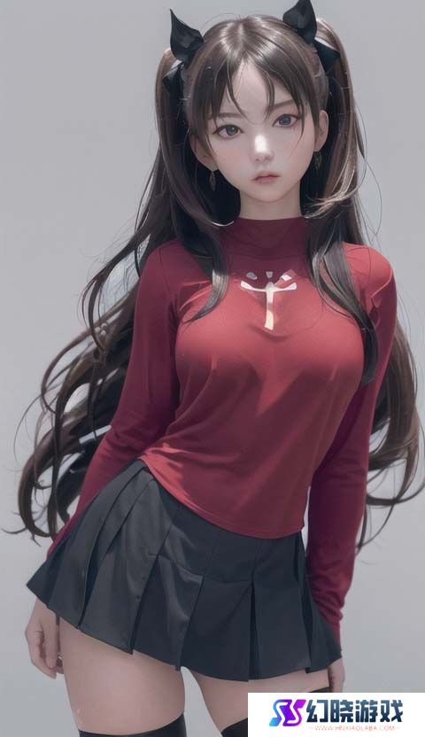 白洁高义篇:人物成长与道德抉择的深刻探索