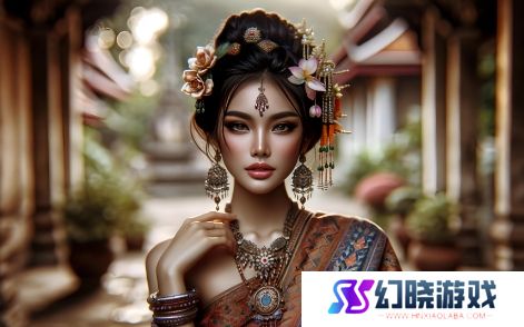 为什么三年成全影视大全能成为你观看电影和电视剧的最佳选择:满足各种观影需求