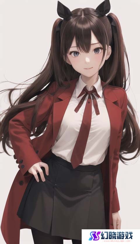 《妈**职业4》结局原声哪里可以免费观看并高清下载?最全攻略揭秘