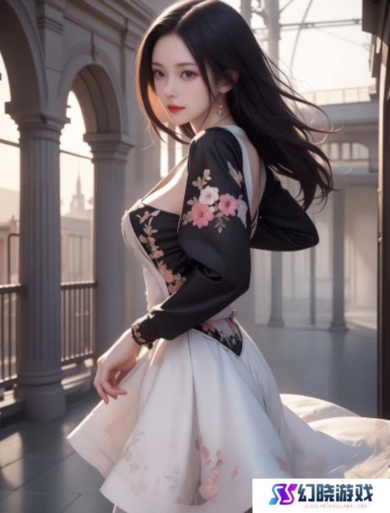 18 无套直为何成为年轻人群体中的热点话题?探讨其中的风险与预防措施