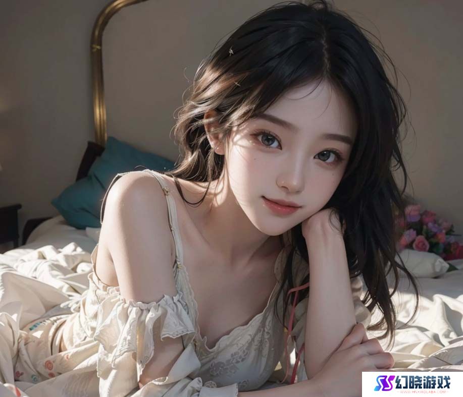 FreeHD18 3D原神:如何利用3D技术提升游戏画质与体验?