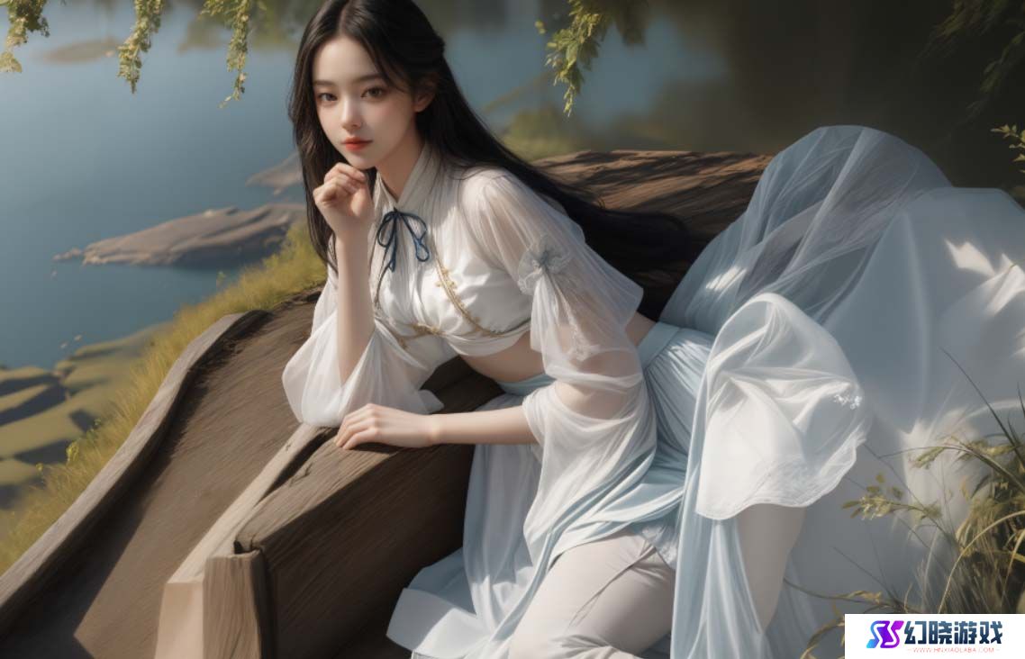 欧美肥大BBBBBBBBB如何影响现代时尚:未来趋势与文化背后的深层含义