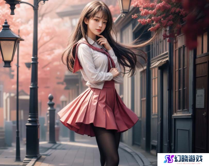 “18may19_XXXXXL56edui”究竟代表了什么?它在数据管理和安全领域的重要性有哪些?