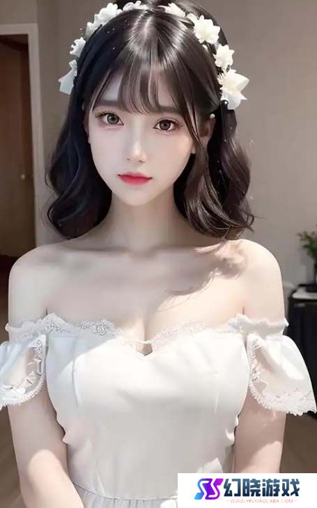 丁淑芬陪读性经历:如何在陪伴孩子过程中实现自我成长与教育蜕变?