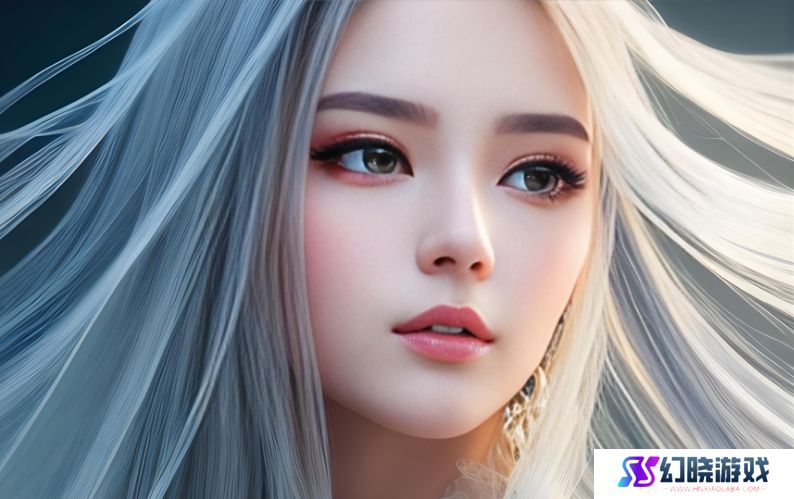 如何看待“羞羞视频”?这些内容对你的生活和心理有何影响:深入分析