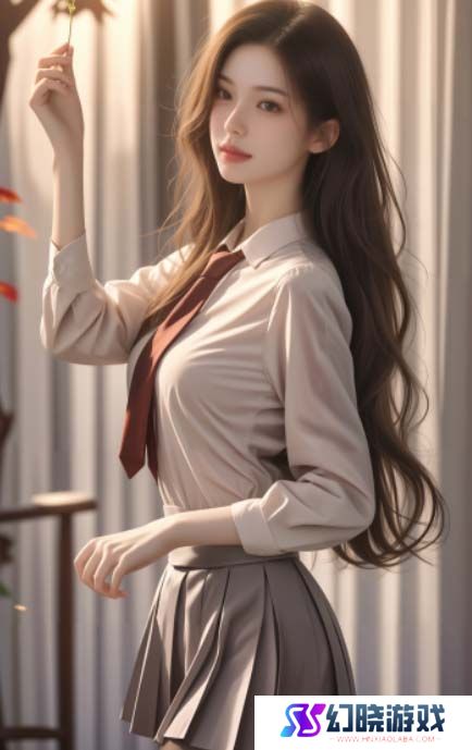 抖阴如何在短视频领域脱颖而出?探讨抖阴平台的独特优势与未来发展