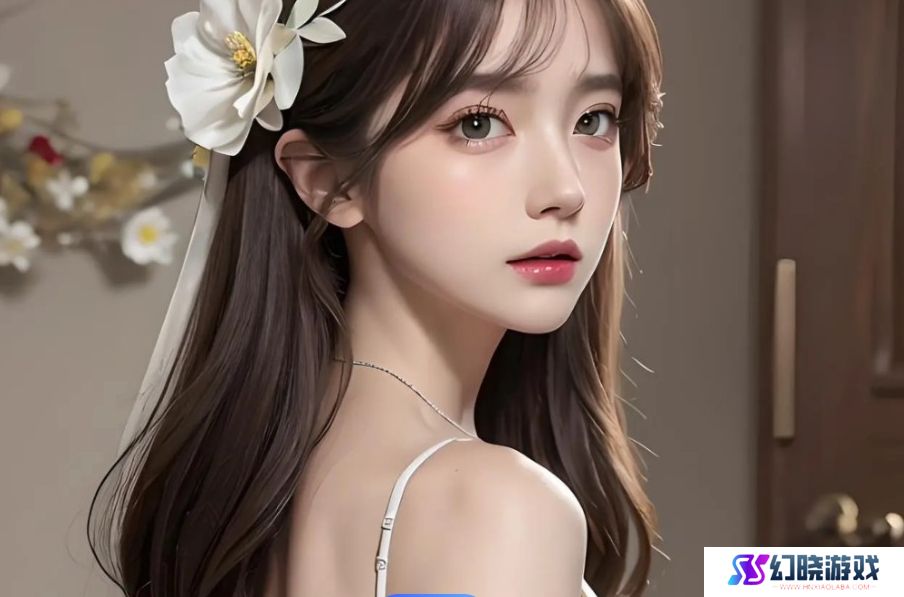 麻花星空无限传媒有限公司如何实现多元化发展?探索公司成功背后的创新与战略