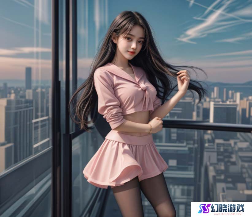 为什么选择《人狗大战2》高清正版观看?这部影片的震撼视觉体验和精彩剧情揭秘