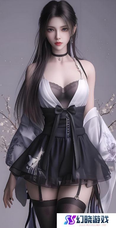 伦理厨房的岳 BD:如何在现代社会中面对道德与生存的抉择?