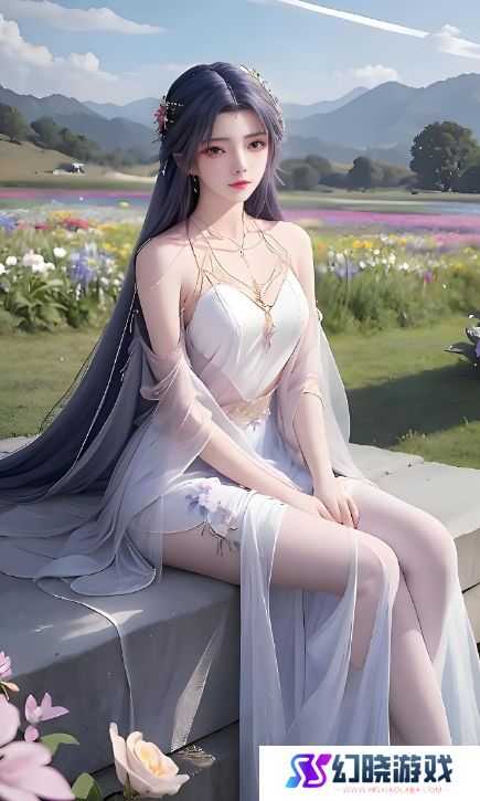 永久免费未满游戏的未来趋势:如何选择适合你的免费游戏?