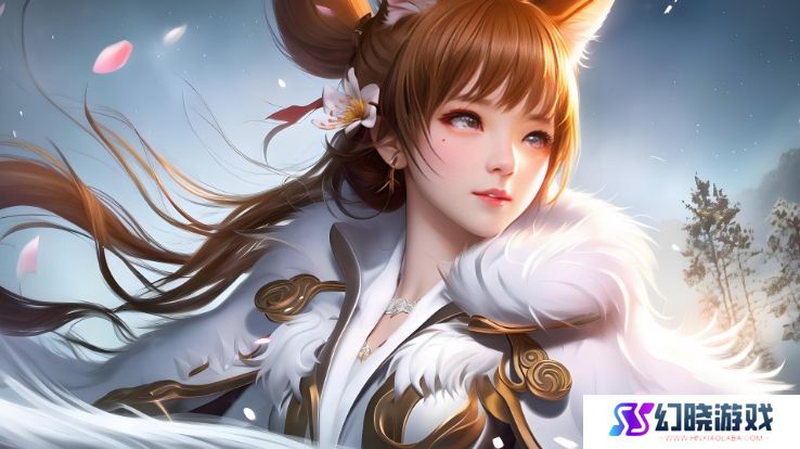 “91”代表了哪些平台和服务?数字“91”在互联网行业的深远影响解析