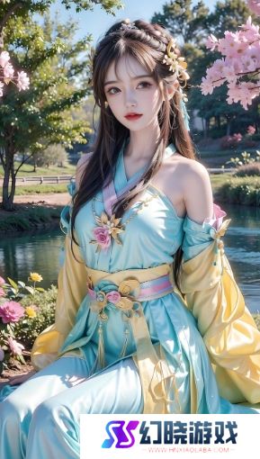 如何看待农村小处破女初现象?探讨传统婚恋观念的影响与现代变化