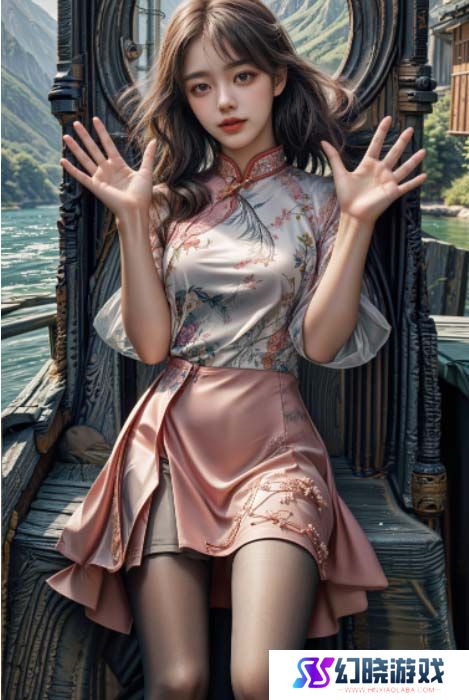 如何通过成品视频CRM网站入口提升企业营销效果?:解密CRM系统在视频行业的优势与实践