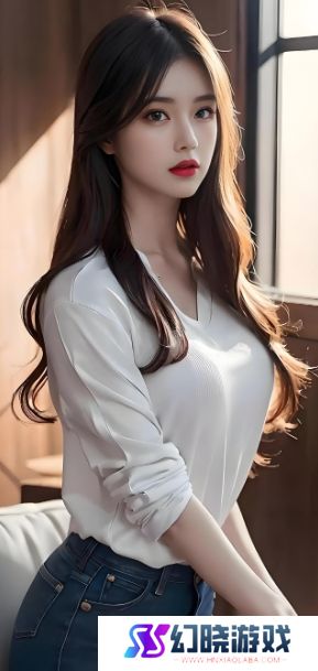 《成全》第14集预告揭示情感高潮:角色冲突与剧情走向将如何发展?