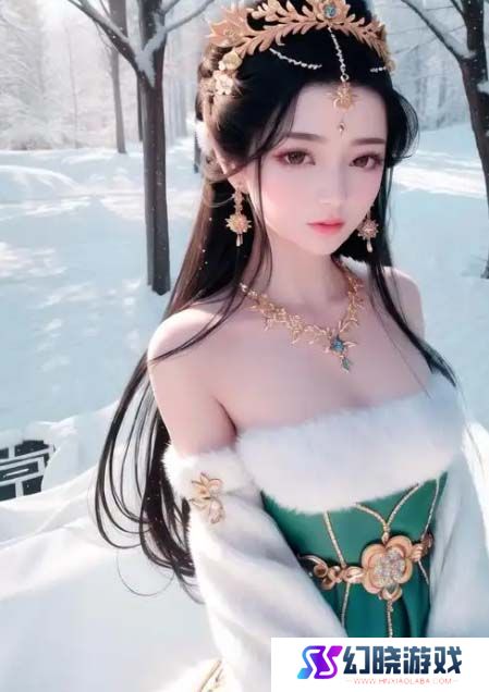 五姑娘影院免费版电视剧资源丰富,如何选择适合自己的电视剧观看?