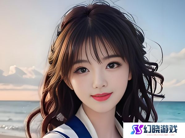 三位年长男人的亲密接触：为何我的内心感到如此复杂？