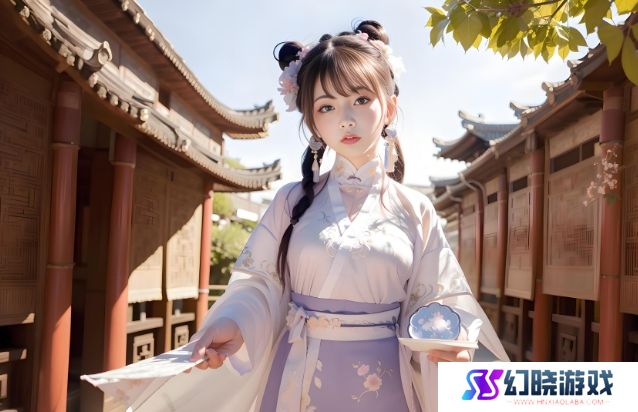 吃了春晚药后我变得疯狂:精神崩溃还是短暂的兴奋?