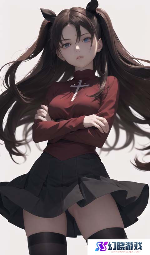 如何免费学习AE?一级做AE的真实体验与技巧,零基础也能快速上手!
