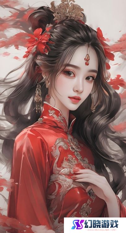 如何通过深灬深深灬深灬一点的思维方式提升个人认知与生活质量?