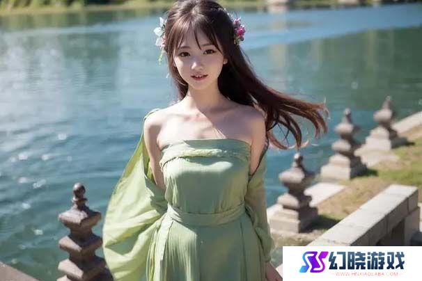 如何轻松打开成品动漫网站入口网页版?快速解决访问问题的方法