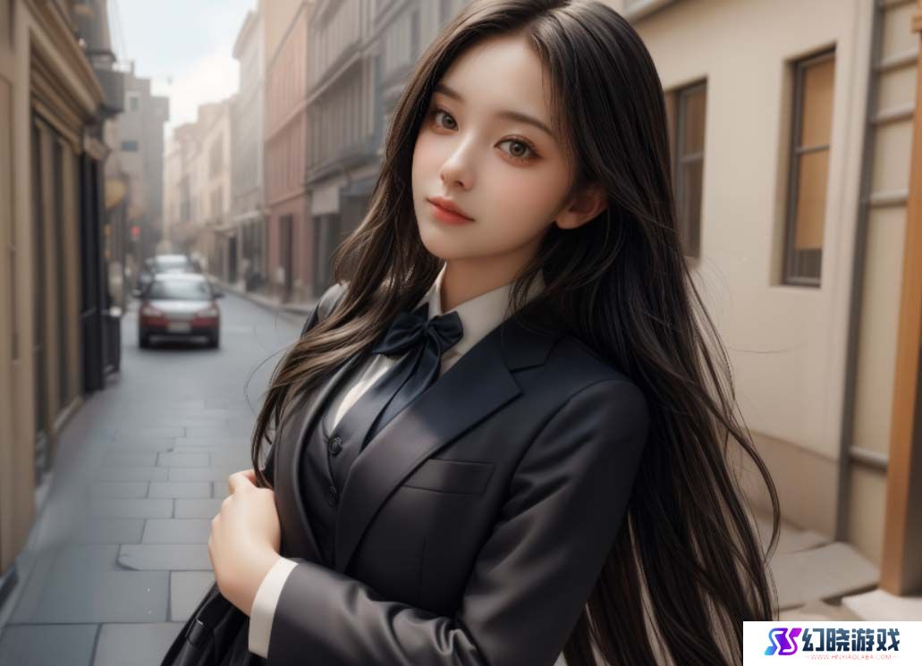如何在线观看《大地资源二3》高清版?轻松获取流畅观影体验的方法