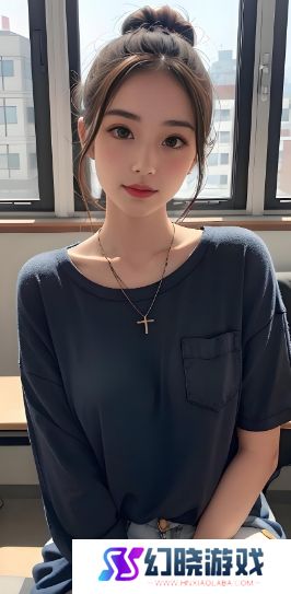 如何快速上手JM漫画网页版:初学者必看的漫画阅读技巧和常见问题解决方法