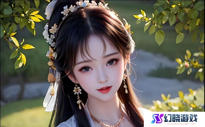 如何享受大地资源二中文的高清影视内容:在线观看与平台优势解析