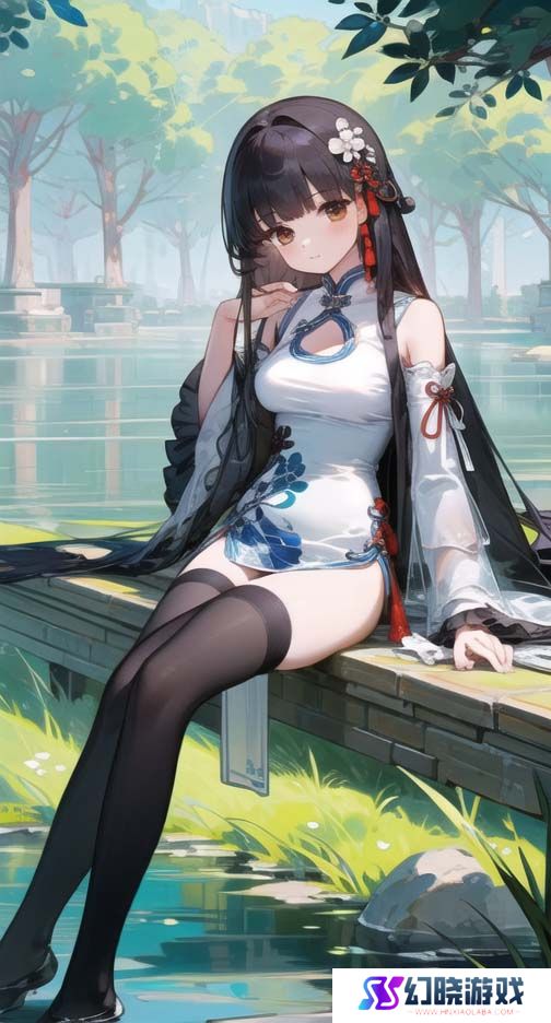 女性如何打破性别刻板印象：从自我表达到事业成功的独立之路