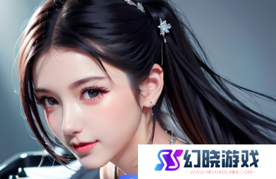 如何避免被“靠逼软件”困扰?盘点常见“靠逼”手段与用户应对策略