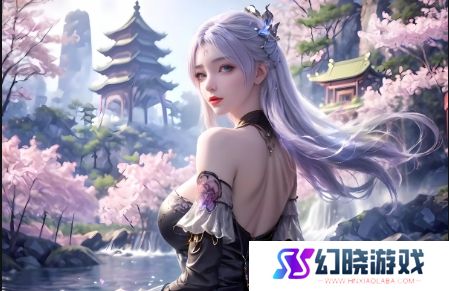 如何通过歪歪漫画的免费入口,获得更多精彩内容和福利?揭秘最新漫画福利活动!