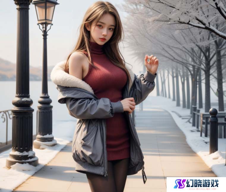 9.1抖音免费版pro更新有什么亮点?新功能到底值不值得升级?