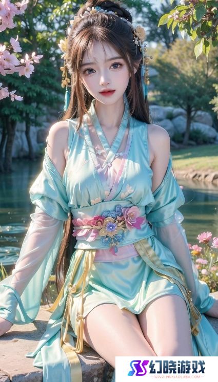 畅享互换娇妻爽文系列100篇，带你进入激情与刺激的小说世界