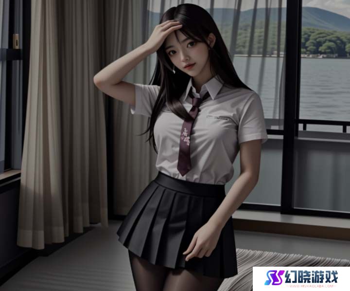 农村女孩为何迷失在“处女”观念中?从性教育缺失到文化冲击的深刻反思