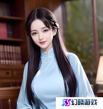 如何理解“亚洲人成色777777商业模式”？市场需求、文化与科技的完美结合是什么？