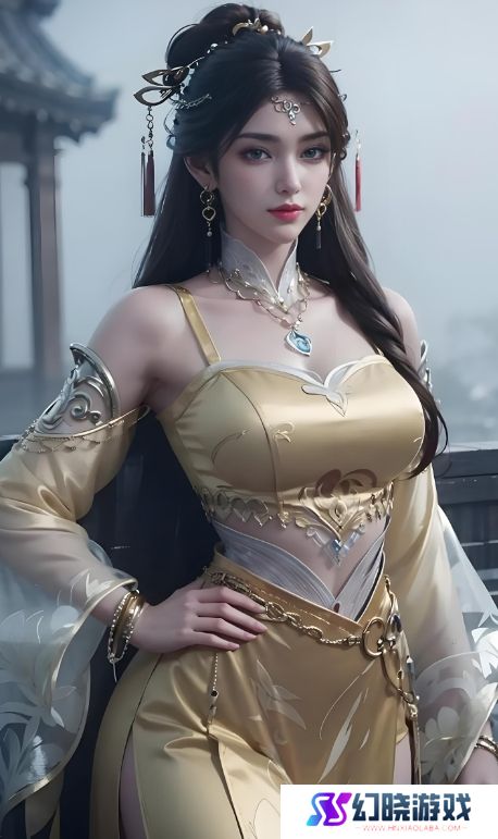 好看的韩国三色电费:如何通过色彩和时段降低电费支出